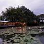 Горящие туры в отель Saikaew Resort  - 3