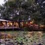 Горящие туры в отель Saikaew Resort  - 2