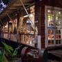 Горящие туры в отель Saikaew Resort  - 1