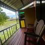 Горящие туры в отель Saikaew Resort  - 5