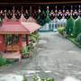 Горящие туры в отель Ben Guesthouse  - 5