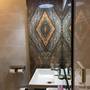 Горящие туры в отель Ben Guesthouse  - 3