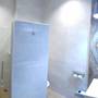 Горящие туры в отель Ben Guesthouse  - 1