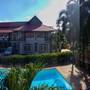 Горящие туры в отель Ben Guesthouse  - 4