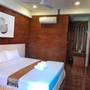 Горящие туры в отель Ben Guesthouse  - 2