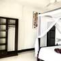 Горящие туры в отель Tudes Homestay  - 3