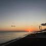Горящие туры в отель Tudes Homestay  - 1