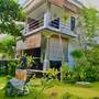 Горящие туры в отель Tudes Homestay  - 2