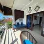 Горящие туры в отель Tudes Homestay  - 4