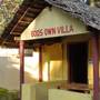 Горящие туры в отель Varkala Villas  - 1
