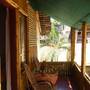 Горящие туры в отель Varkala Villas  - 2