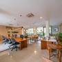 Горящие туры в отель Sara Residence - 4