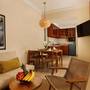 Горящие туры в отель Sara Residence - 2