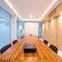 Горящие туры в отель Sara Residence - 6