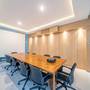Горящие туры в отель Sara Residence - 5