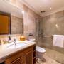 Горящие туры в отель Sara Residence - 3