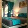 Горящие туры в отель Villas Kencana  - 6