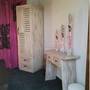 Горящие туры в отель Villas Kencana  - 4