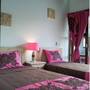 Горящие туры в отель Villas Kencana  - 2