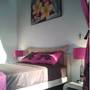 Горящие туры в отель Villas Kencana  - 5
