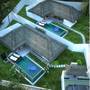 Горящие туры в отель Villas Kencana  - 1