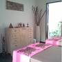 Горящие туры в отель Villas Kencana  - 3