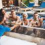 Горящие туры в отель Niche Bali - 2
