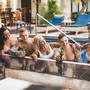 Горящие туры в отель Niche Bali - 1