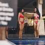 Горящие туры в отель Niche Bali - 6