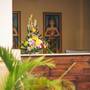 Горящие туры в отель Niche Bali - 5