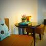 Горящие туры в отель Cool Residence, Muang - 1