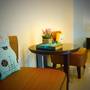 Горящие туры в отель Cool Residence, Muang - 2
