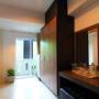 Горящие туры в отель Cool Residence, Muang - 3