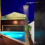 Горящие туры в отель Cool Residence, Muang - 6