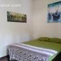 Горящие туры в отель Ressa Homestay  - 2
