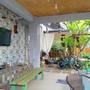 Горящие туры в отель Ressa Homestay  - 1
