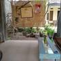 Горящие туры в отель Ressa Homestay  - 4