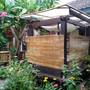 Горящие туры в отель Ressa Homestay  - 5