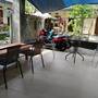 Горящие туры в отель Ressa Homestay  - 3