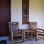 Горящие туры в отель Ressa Homestay  - 6