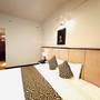 Горящие туры в отель Asia Hotel Hue - 5