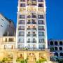 Горящие туры в отель Asia Hotel Hue - 2