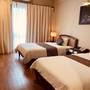 Горящие туры в отель Asia Hotel Hue - 4