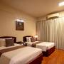 Горящие туры в отель Asia Hotel Hue - 3