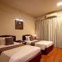 Горящие туры в отель Asia Hotel Hue - 1