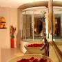 Горящие туры в отель Asia Hotel Hue - 6