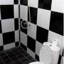Горящие туры в отель Bagus Homestay  - 4