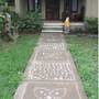Горящие туры в отель Bagus Homestay  - 2