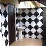Горящие туры в отель Bagus Homestay  - 5