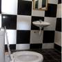 Горящие туры в отель Bagus Homestay  - 3